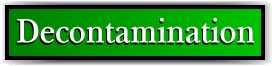 Pahokee, FL Animal Contamination Cleanup