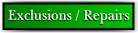 Pahokee, FL Animal Exclusion Services