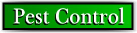 Pahokee, FL Pest Control