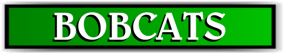 Animal Rangers, FL Bobcat Information - Florida Wildlife Control Services