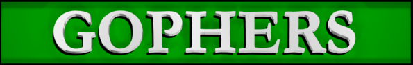 Palm Springs, FL Gopher Removal Service