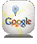 Google Places