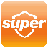 Superpages