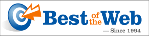 Best of the Web