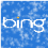 Bing