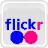 Flickr