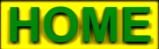 South Bradenton, FL Nuisance Wildlife & Pest Control