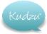 Kudzu