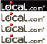 Local.com