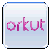 Orkut