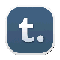Tumblr