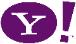 Yahoo! Local