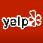Yelp